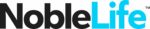 NobleLife